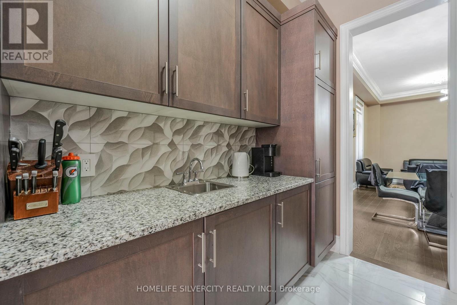 85 James Walker Avenue Property Photo 25