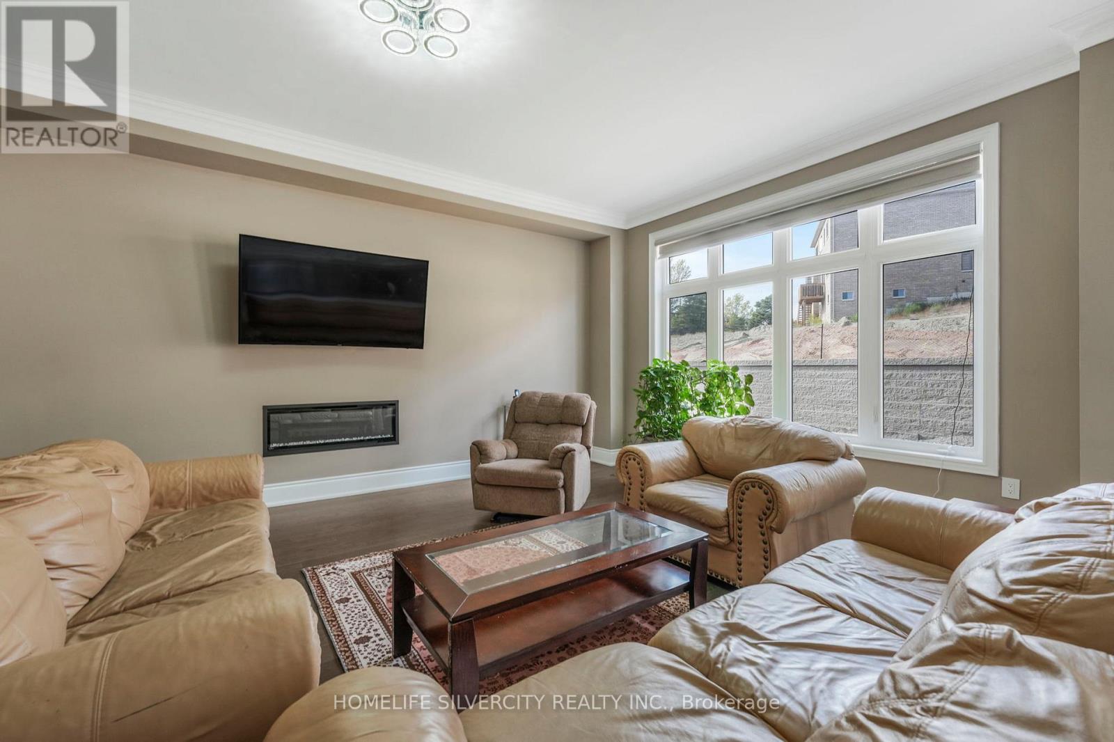 85 James Walker Avenue Property Photo 26