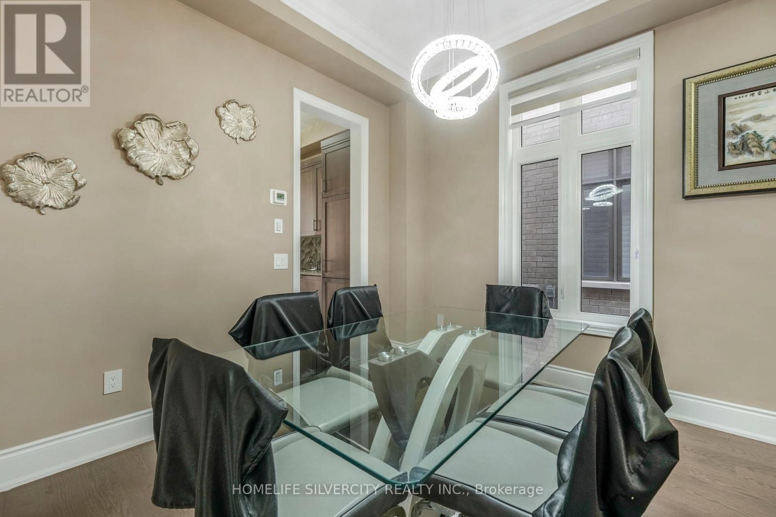 85 James Walker Avenue Property Photo 27