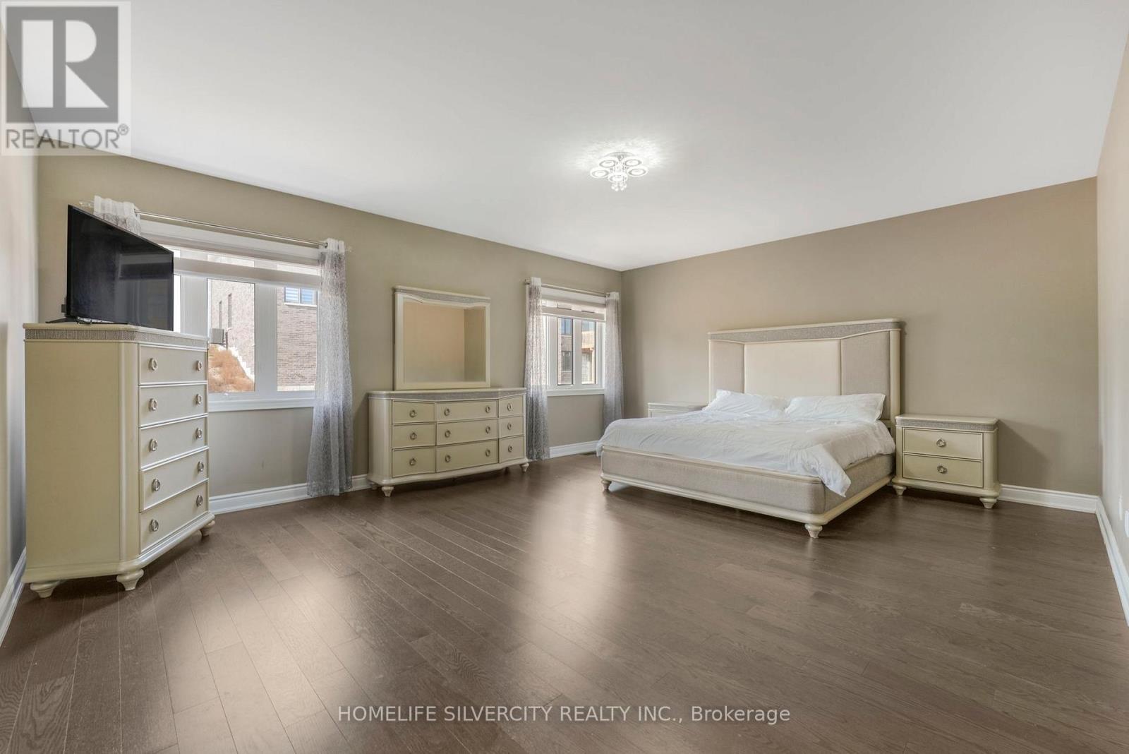 85 James Walker Avenue Property Photo 29