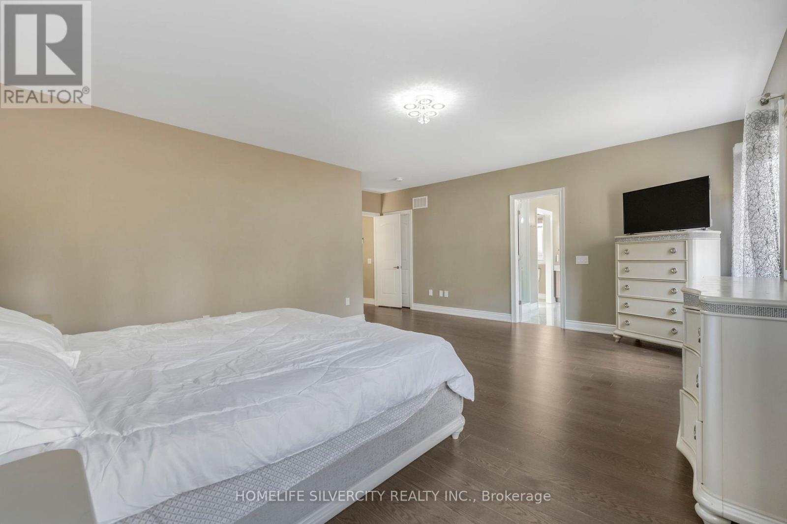 85 James Walker Avenue Property Photo 30