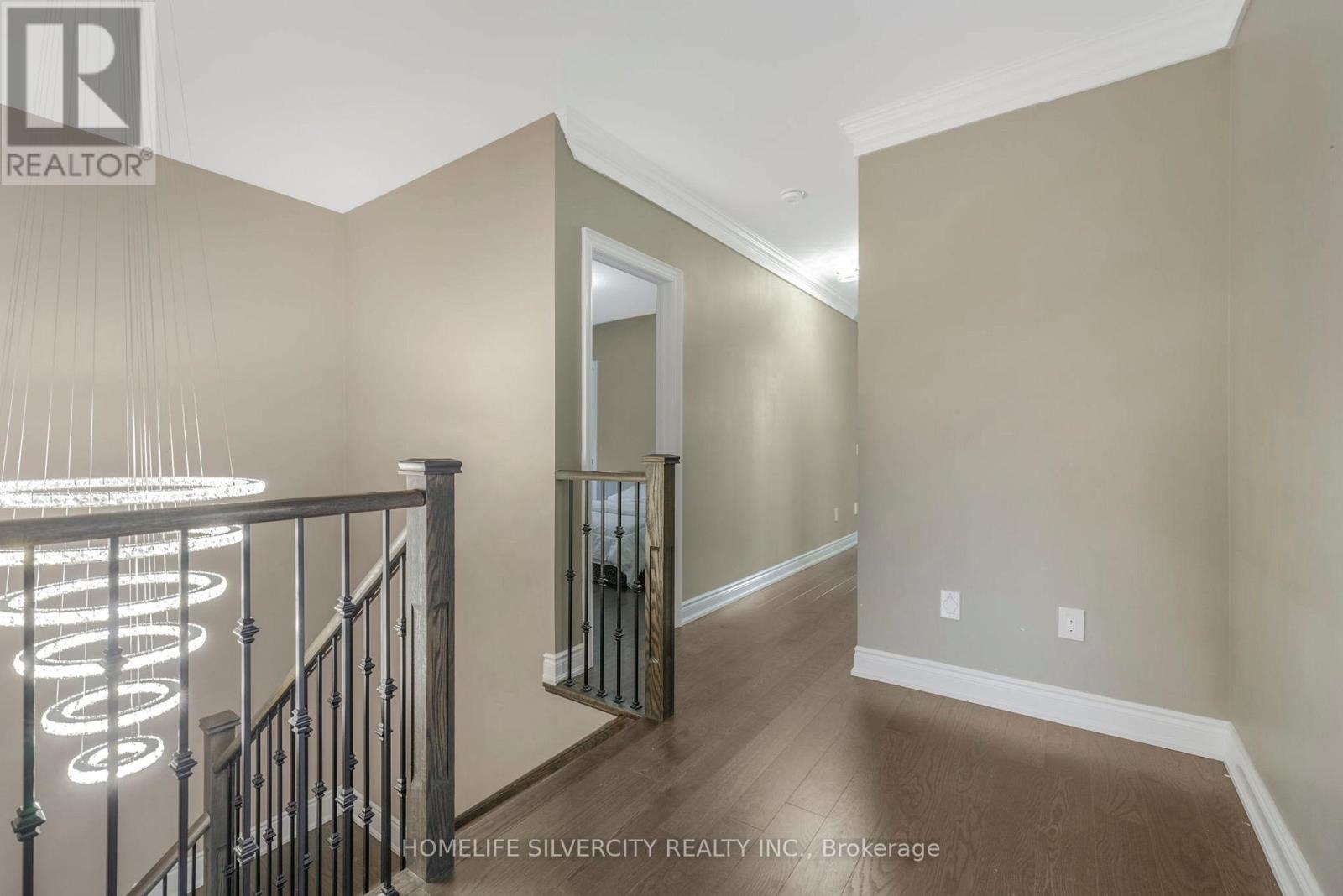 85 James Walker Avenue Property Photo 32