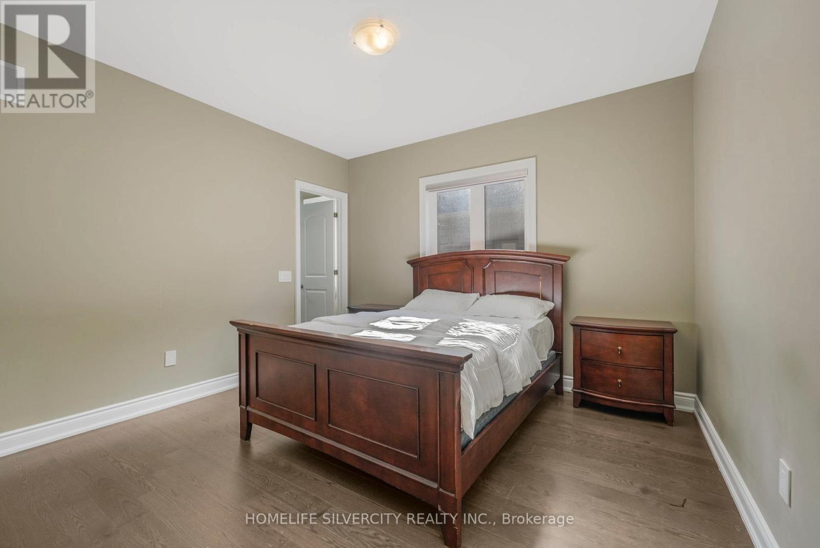 85 James Walker Avenue Property Photo 33