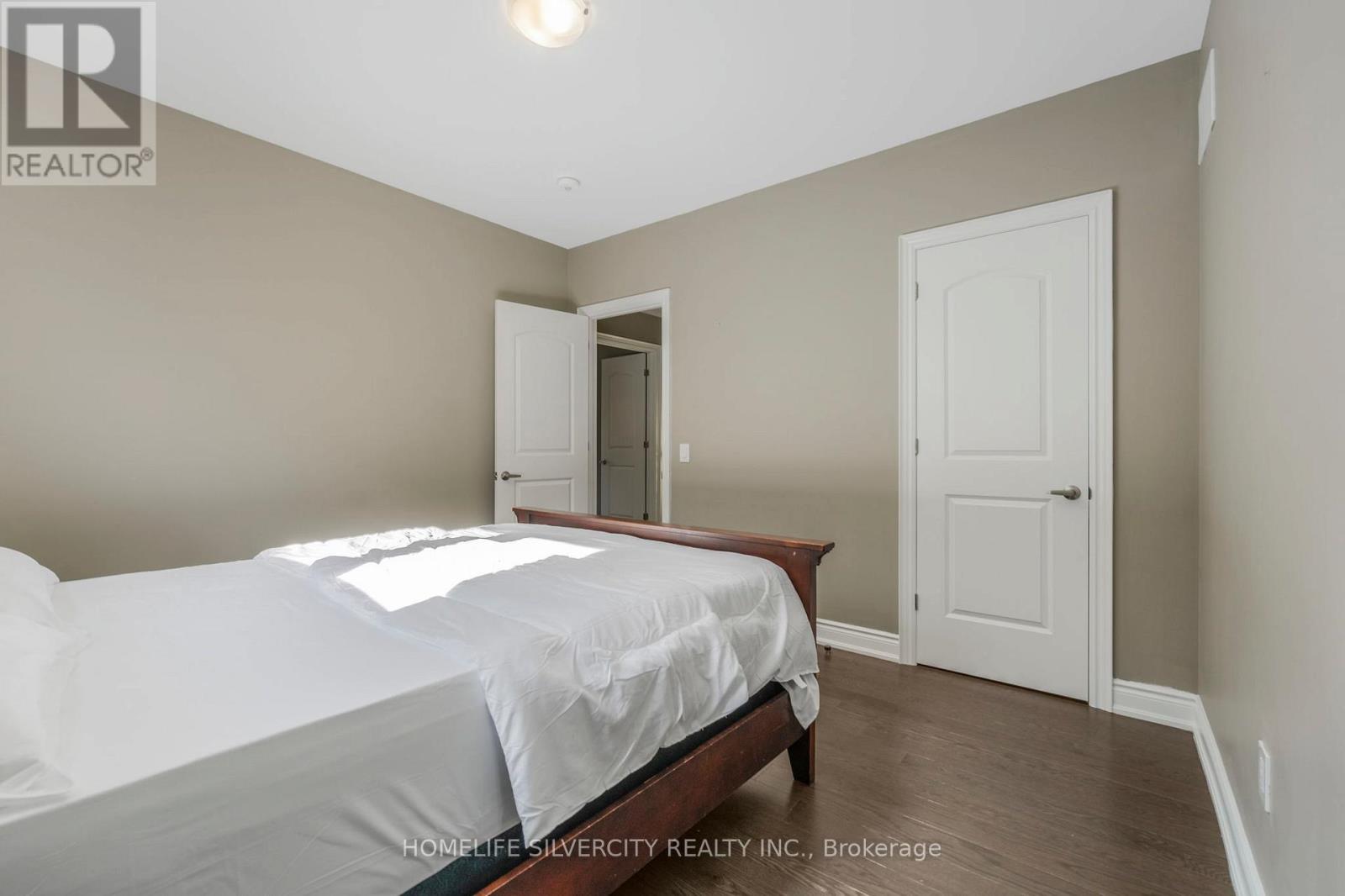 85 James Walker Avenue Property Photo 34