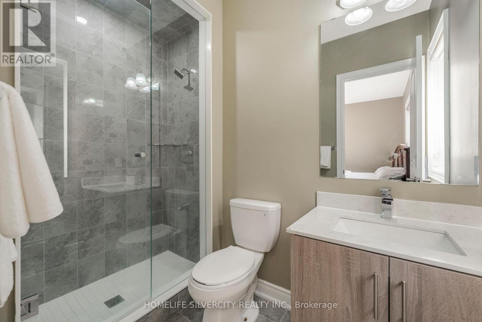 85 James Walker Avenue Property Photo 35