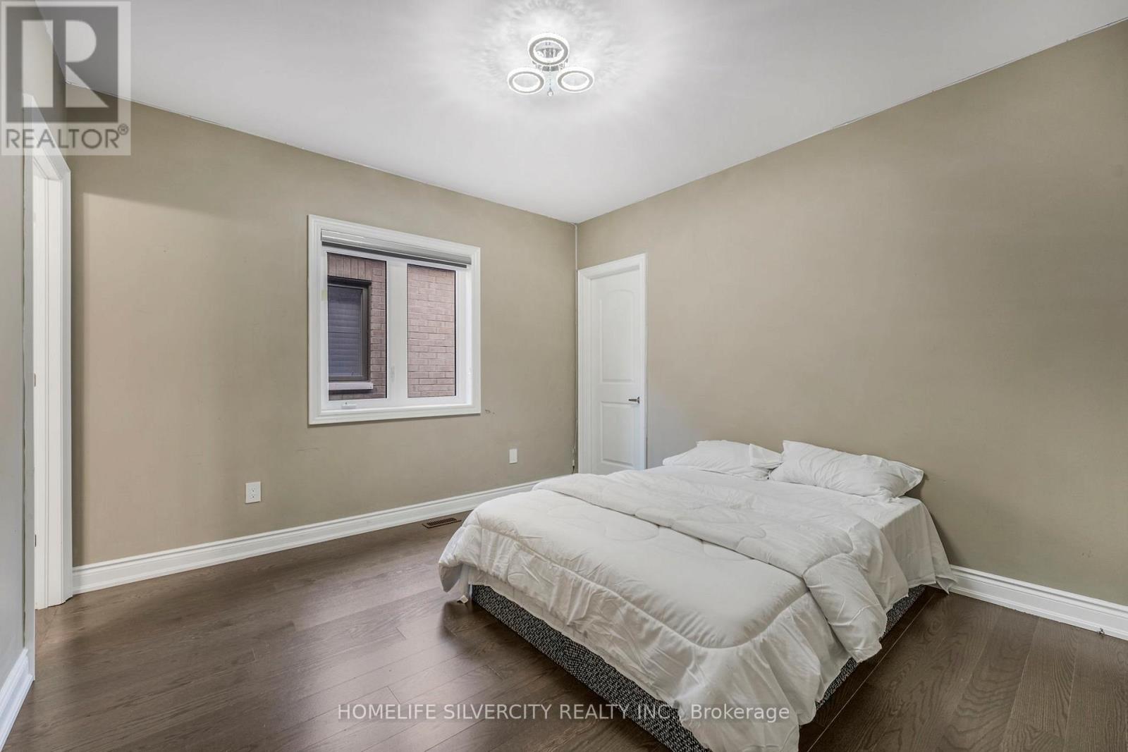 85 James Walker Avenue Property Photo 36