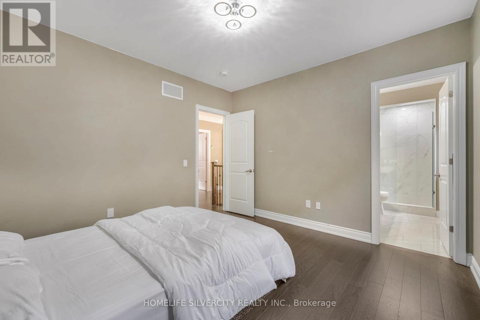 85 James Walker Avenue Property Photo 37