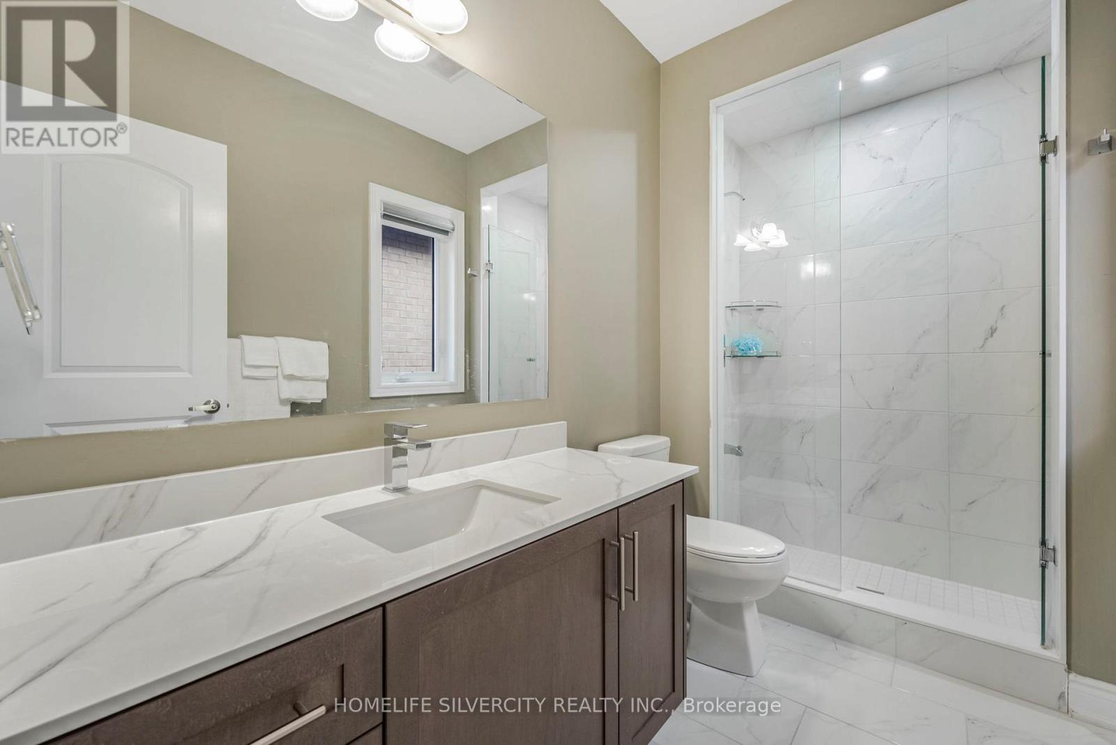 85 James Walker Avenue Property Photo 38