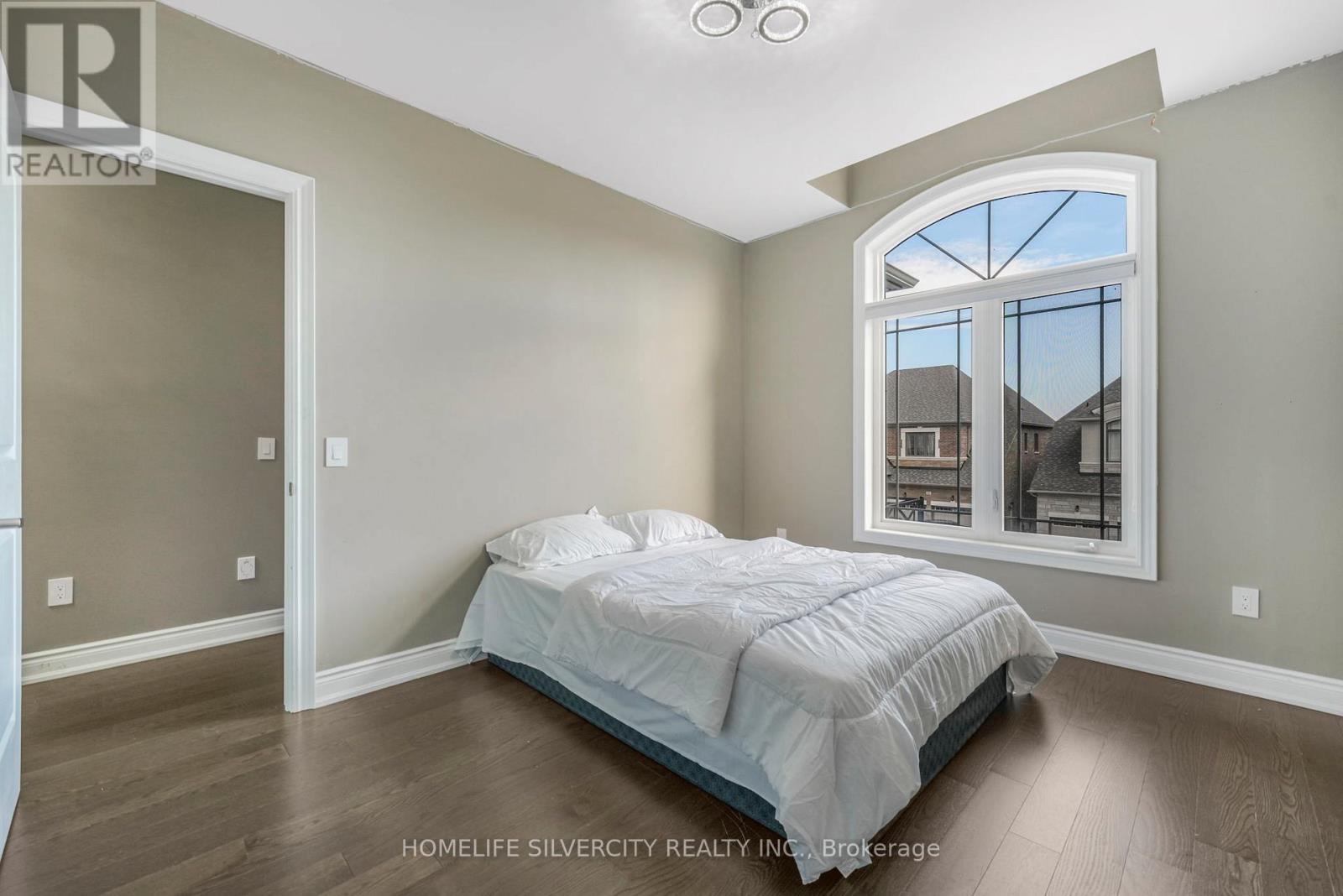 85 James Walker Avenue Property Photo 39