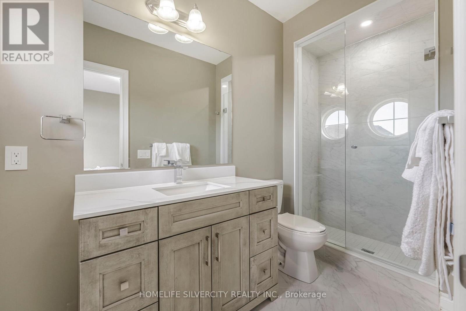 85 James Walker Avenue Property Photo 41
