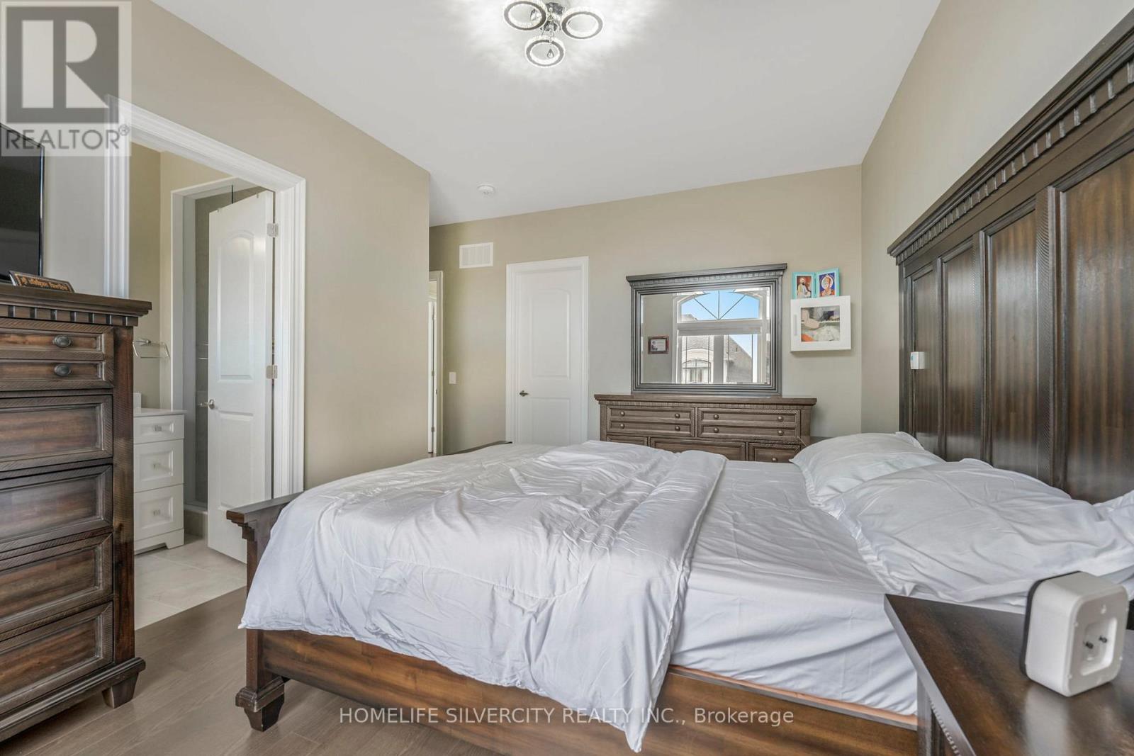 85 James Walker Avenue Property Photo 42