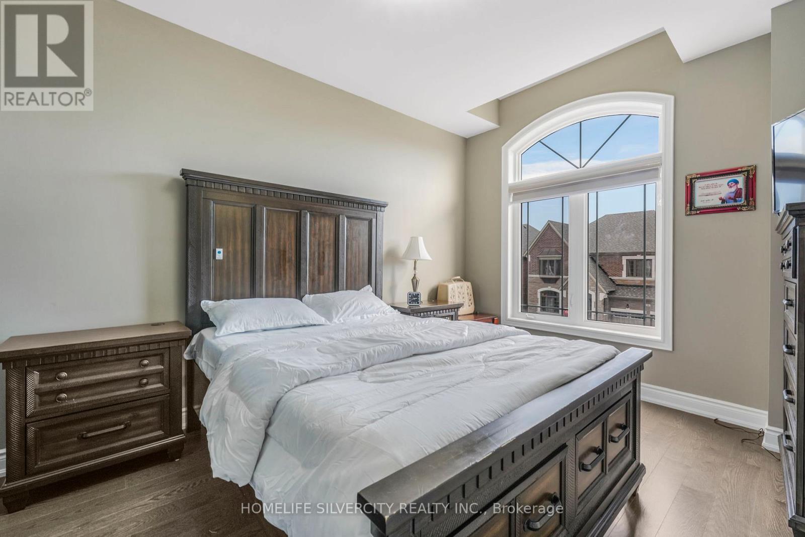 85 James Walker Avenue Property Photo 43