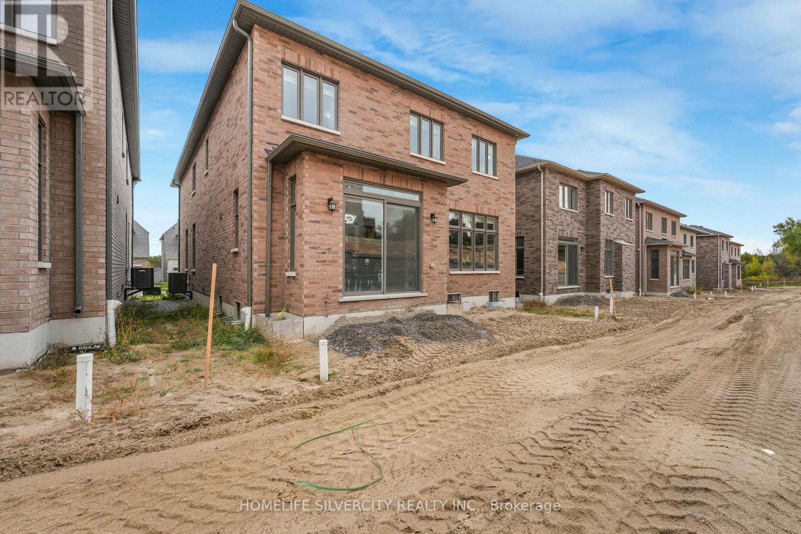 85 James Walker Avenue Property Photo 45