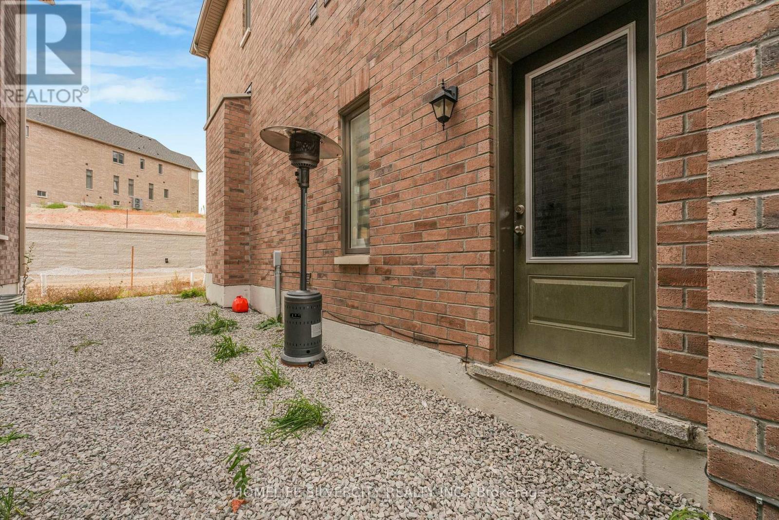 85 James Walker Avenue Property Photo 46