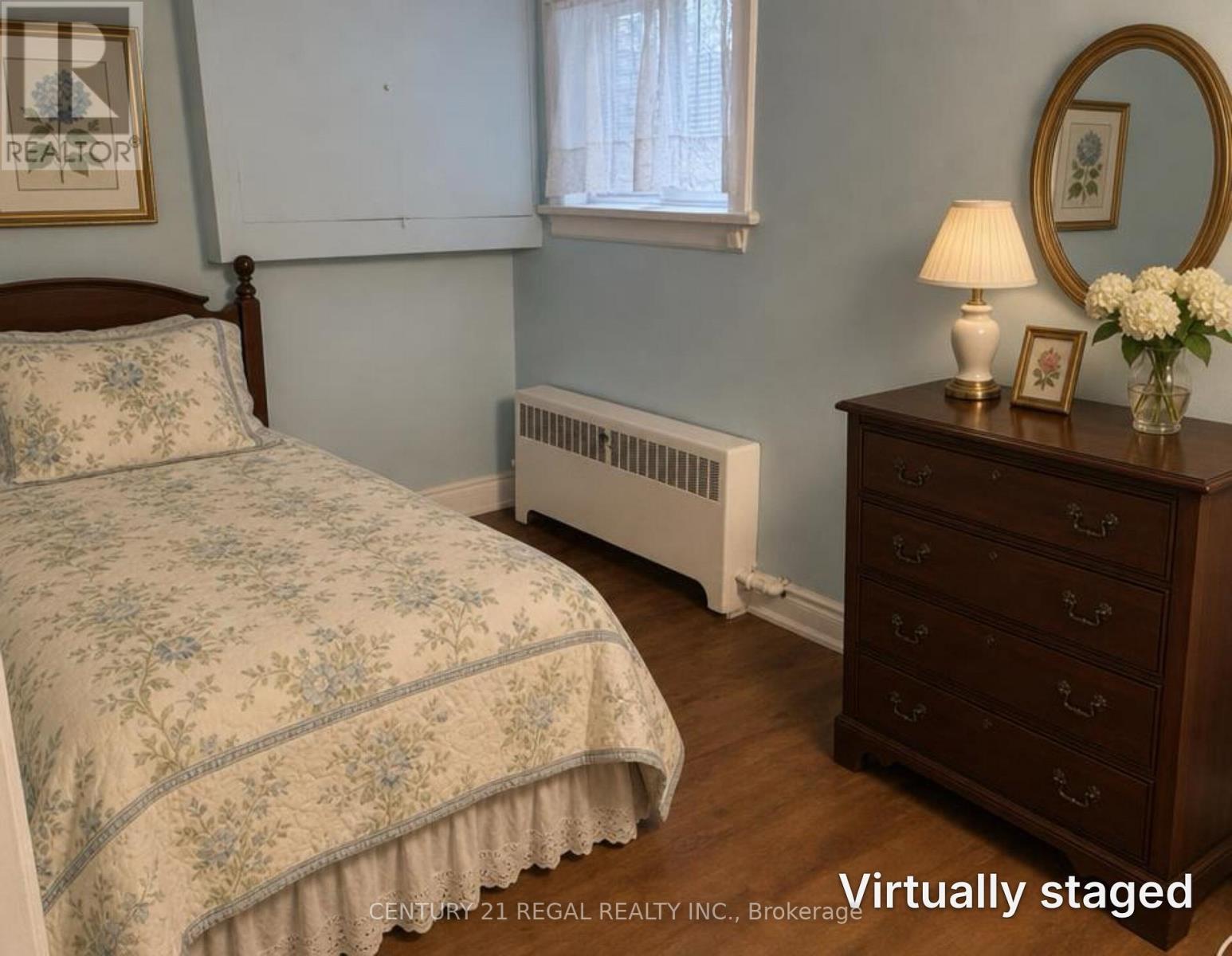 2640 Lake Shore Boulevard W Property Photo 3