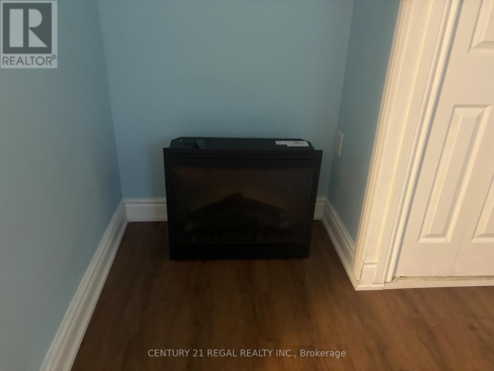 2640 Lake Shore Boulevard W Property Photo 5