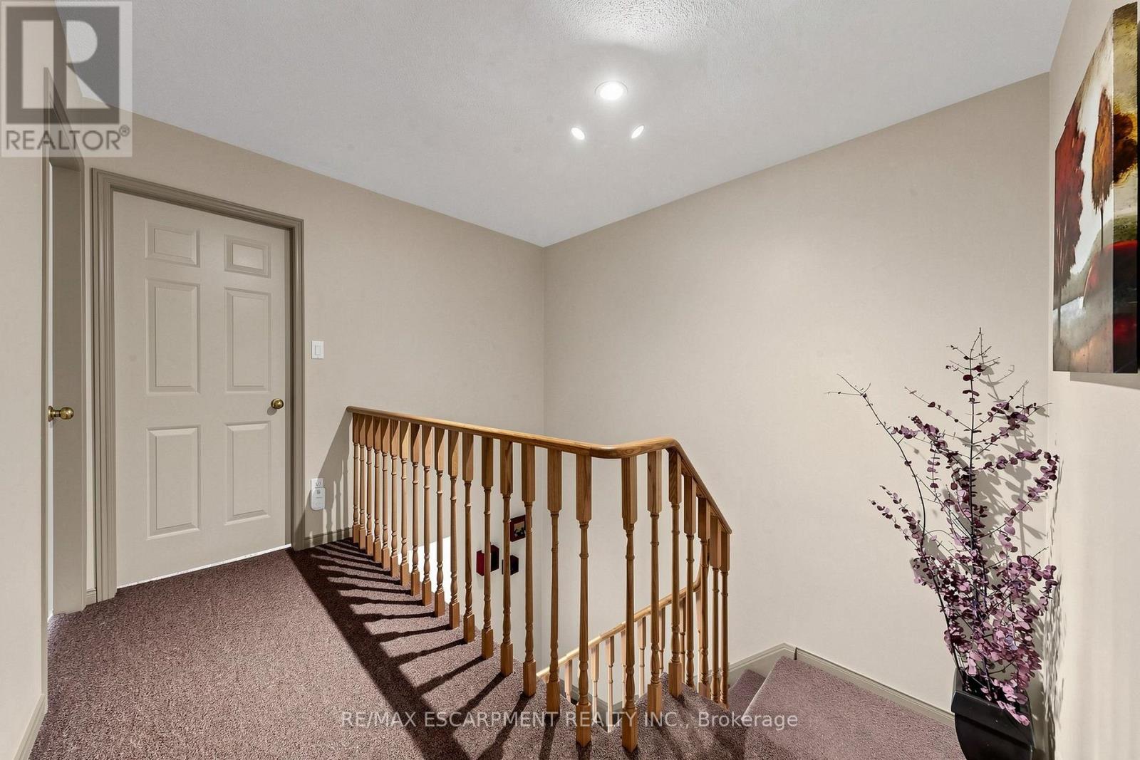 1380 Hazel Mccleary Drive Property Photo 15
