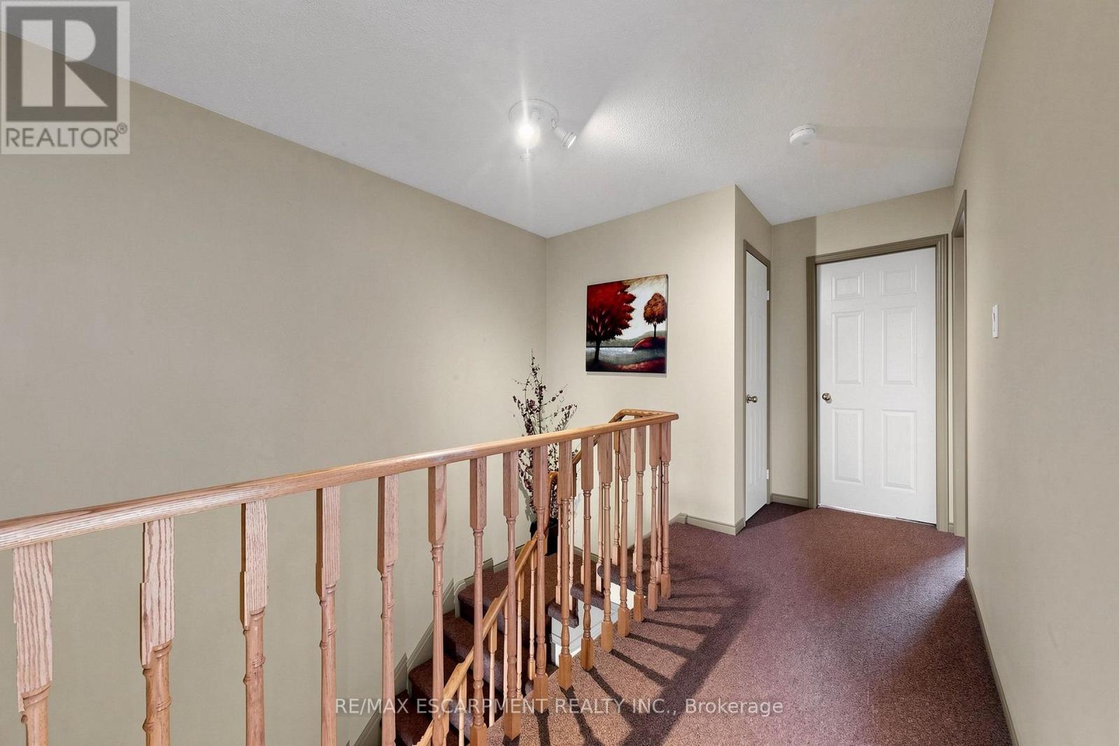 1380 Hazel Mccleary Drive Property Photo 16