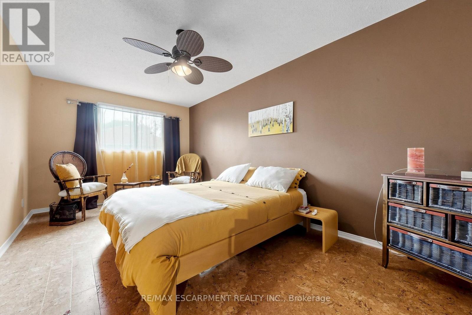 1380 Hazel Mccleary Drive Property Photo 17