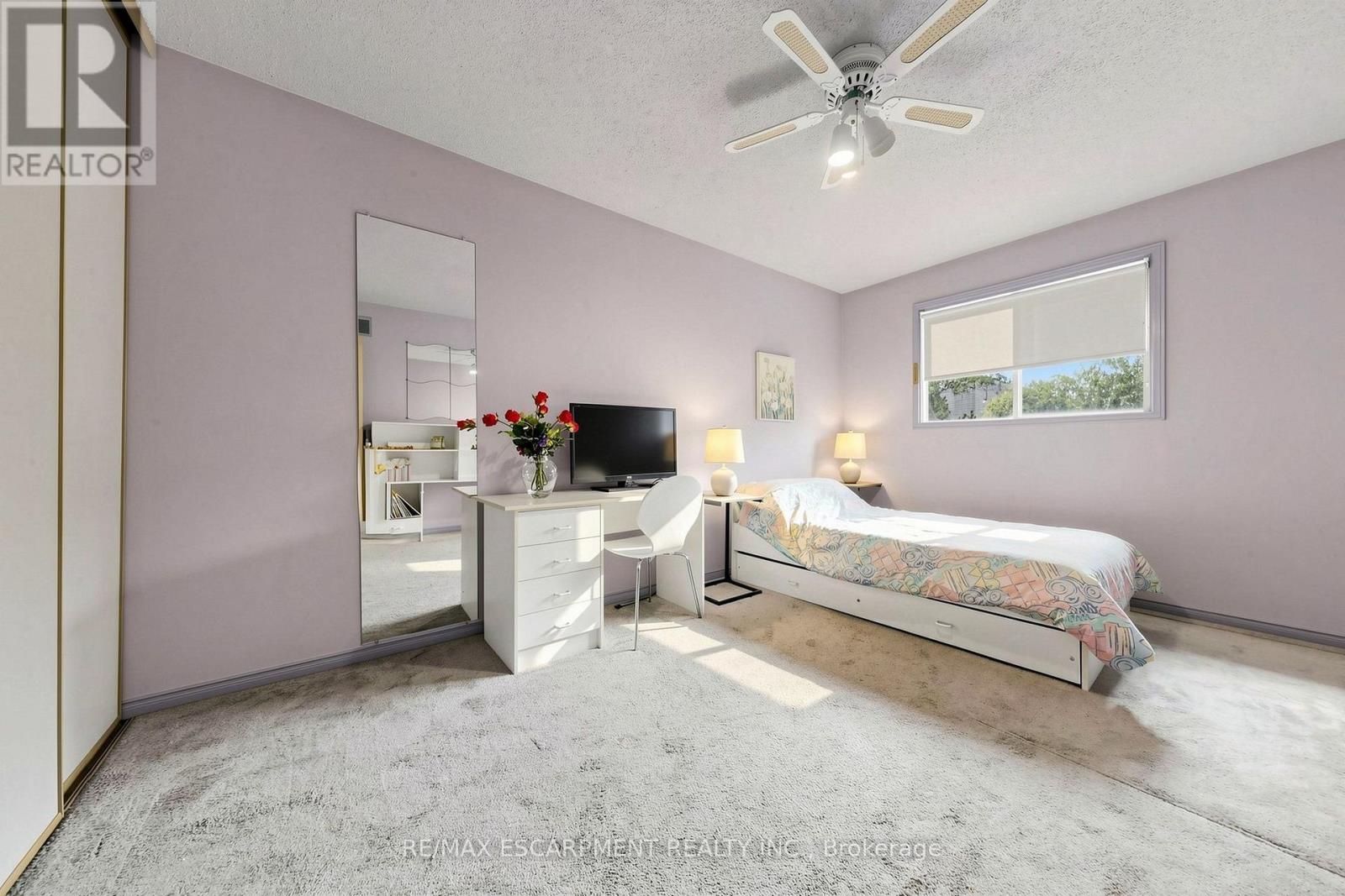1380 Hazel Mccleary Drive Property Photo 21