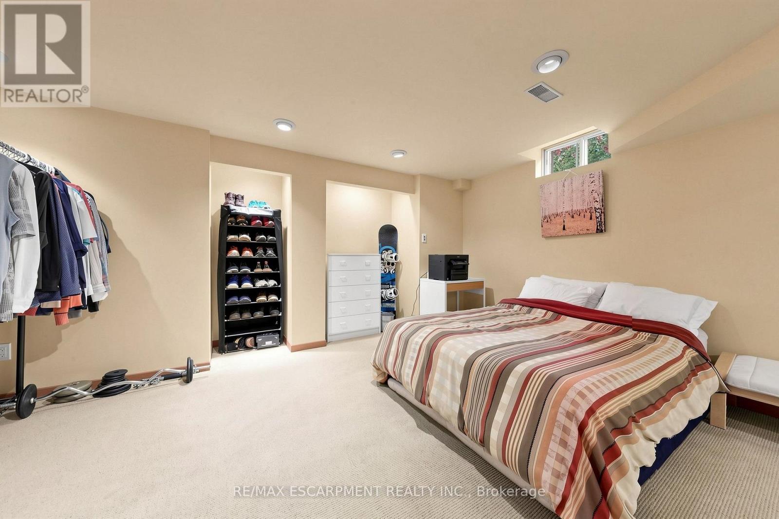 1380 Hazel Mccleary Drive Property Photo 30