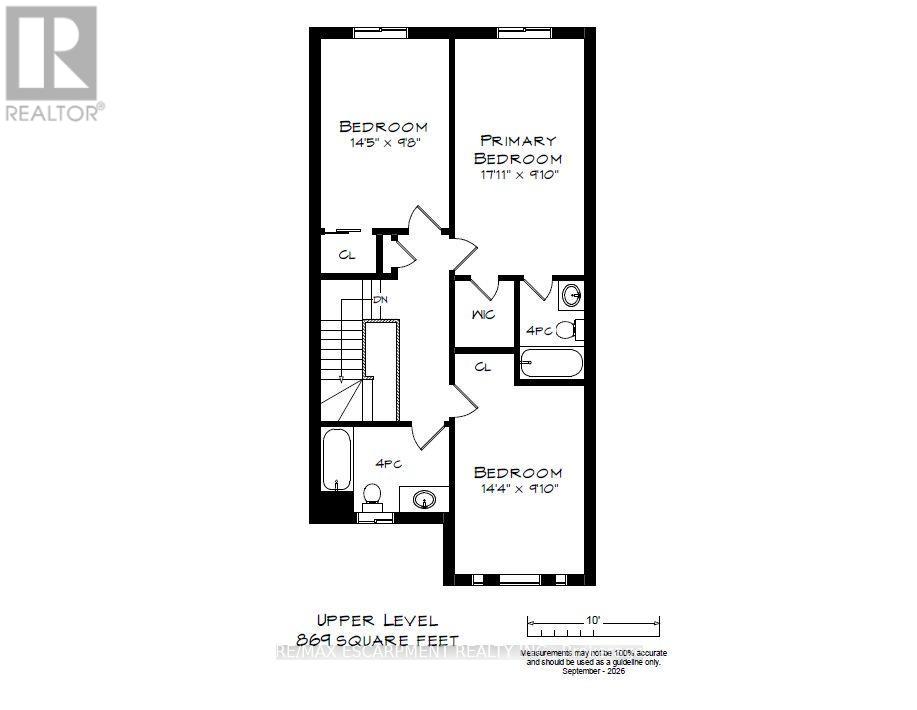 1380 Hazel Mccleary Drive Property Photo 39