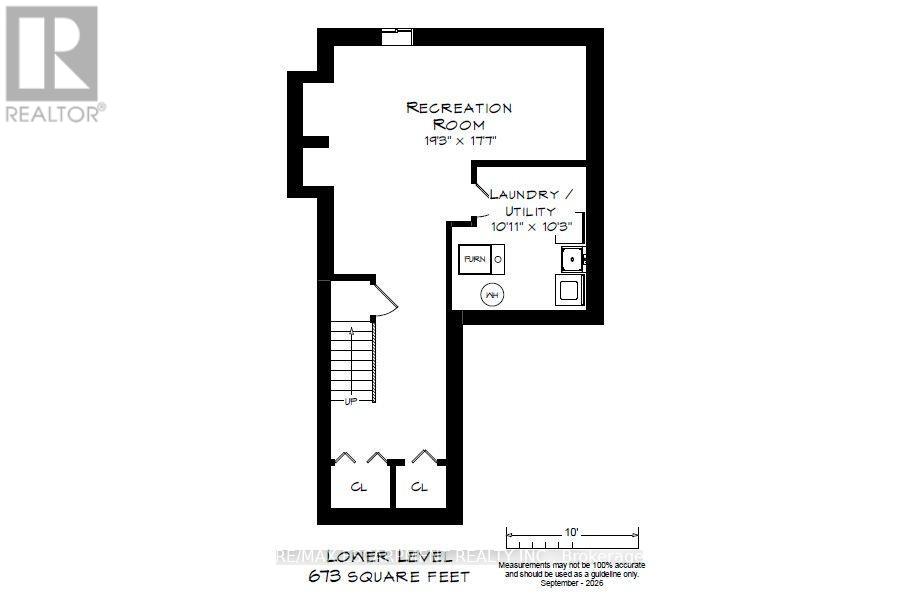 1380 Hazel Mccleary Drive Property Photo 40