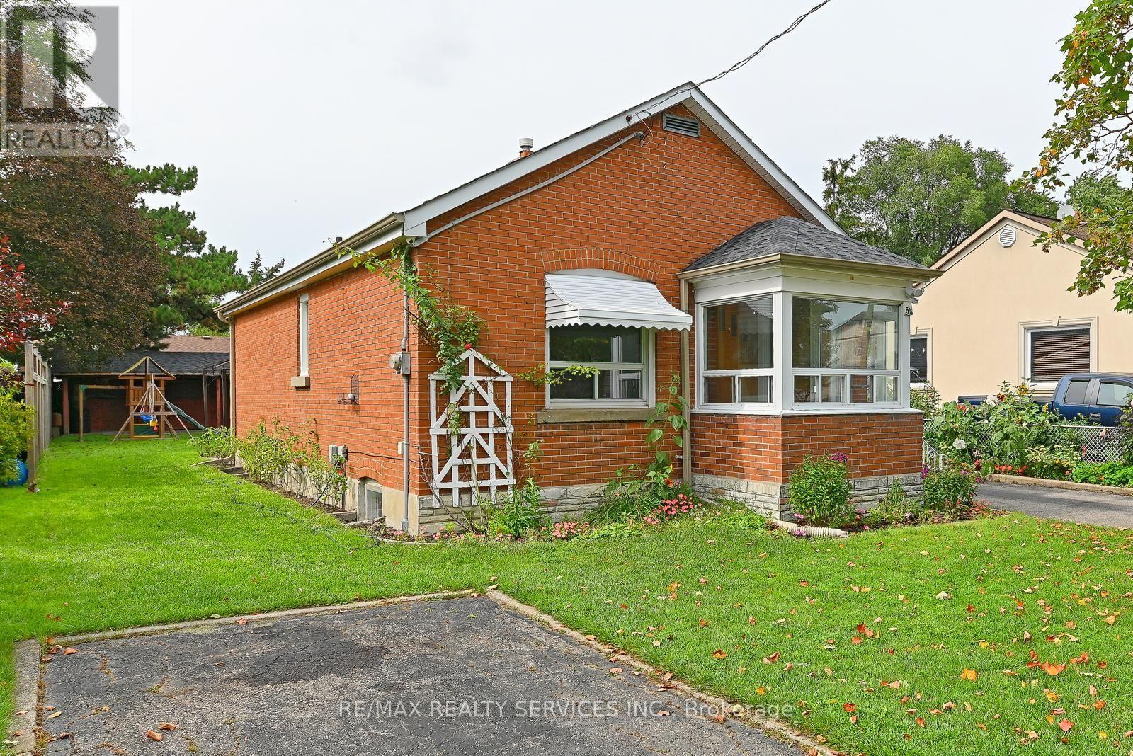 54 WOODWARD AVENUE Property Photo 1