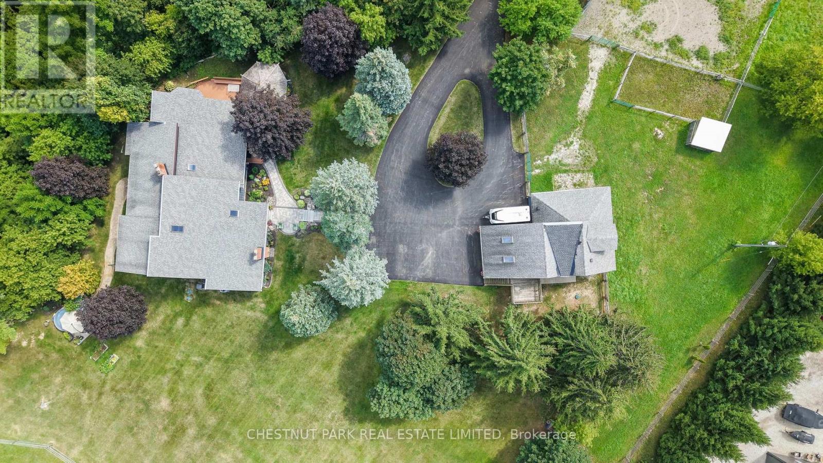 2236 Boston Mills Road Property Photo 3