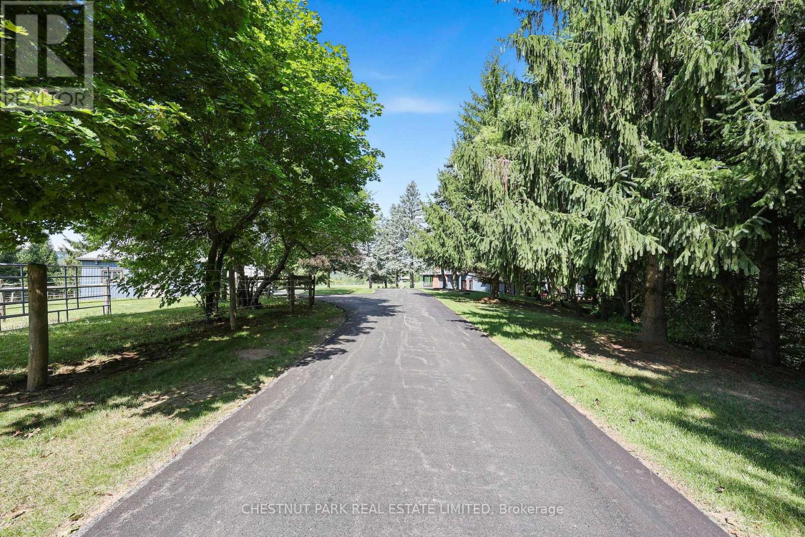 2236 Boston Mills Road Property Photo 4