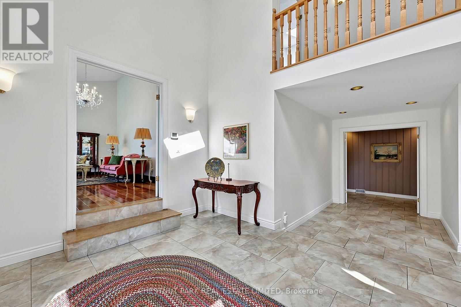 2236 Boston Mills Road Property Photo 7
