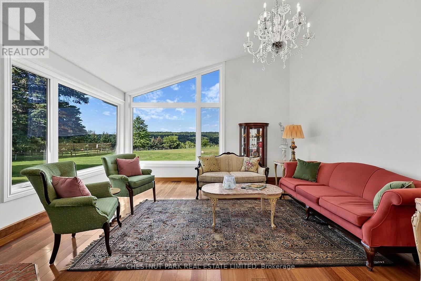 2236 Boston Mills Road Property Photo 8