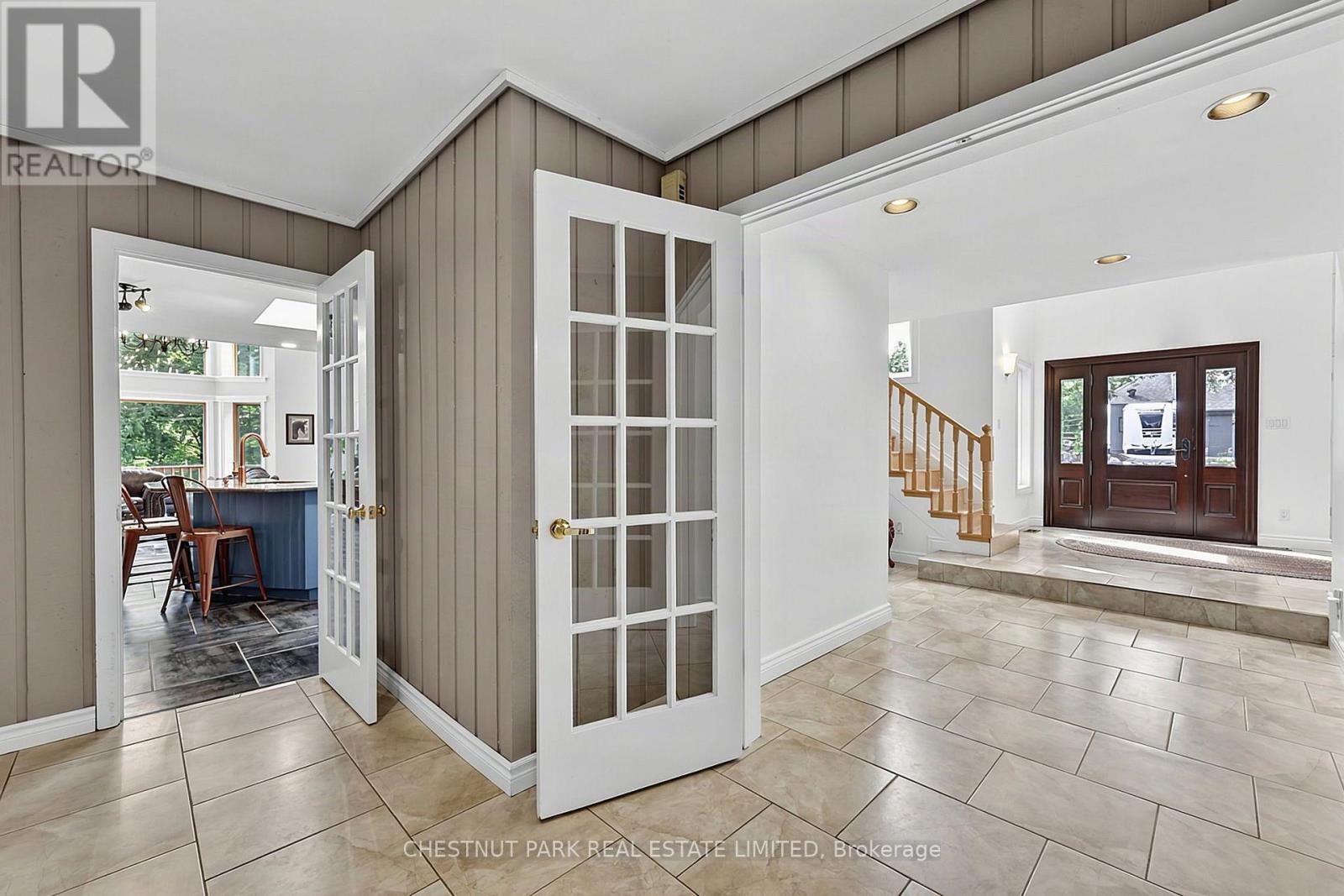 2236 Boston Mills Road Property Photo 9