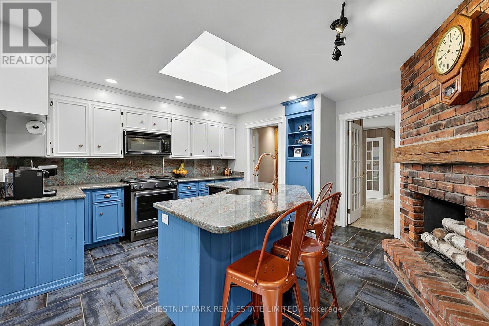 2236 Boston Mills Road Property Photo 10