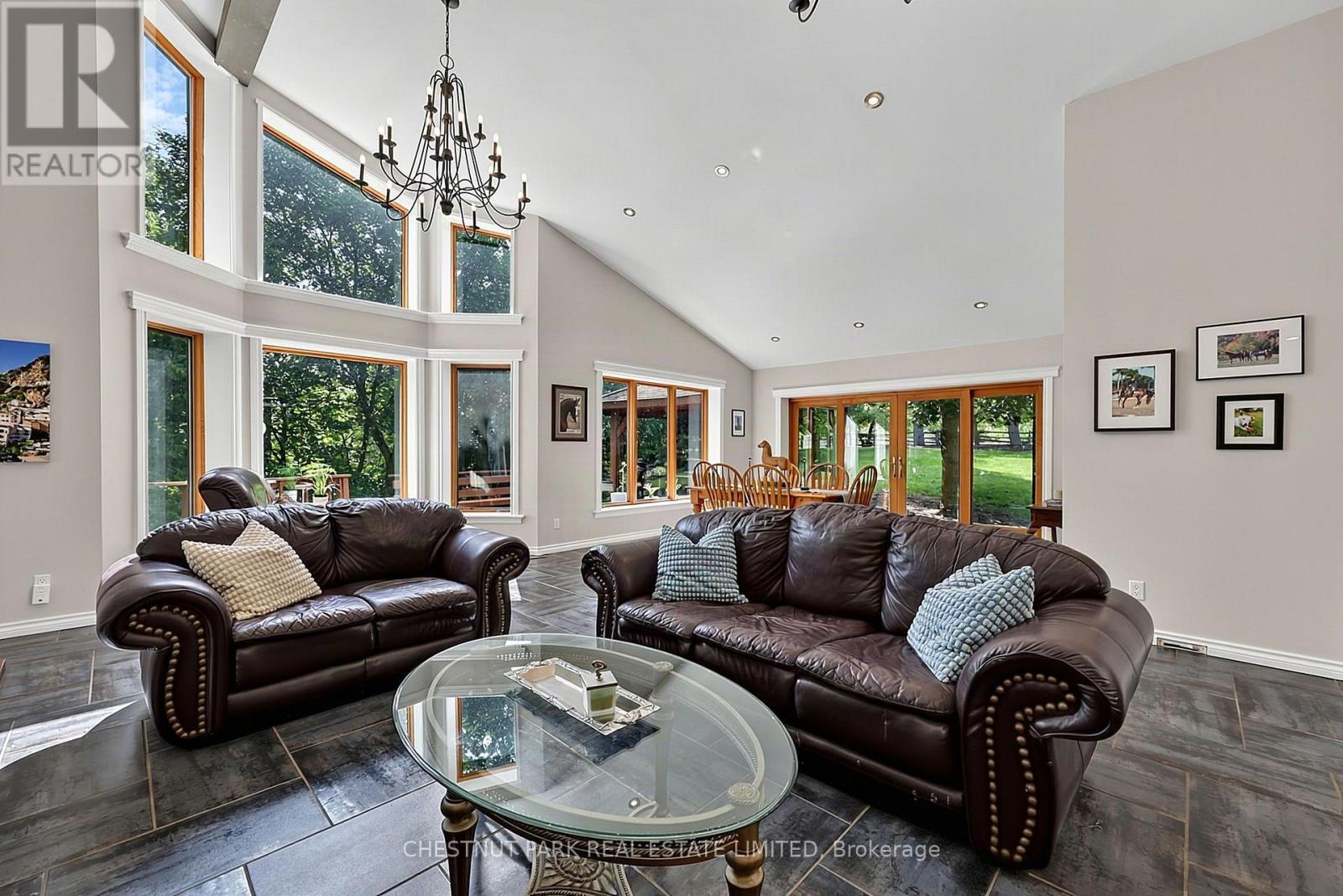 2236 Boston Mills Road Property Photo 11