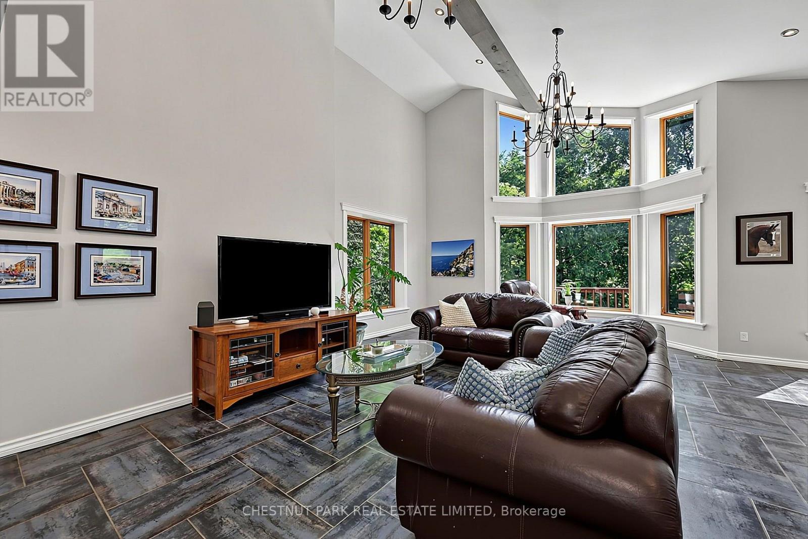 2236 Boston Mills Road Property Photo 12