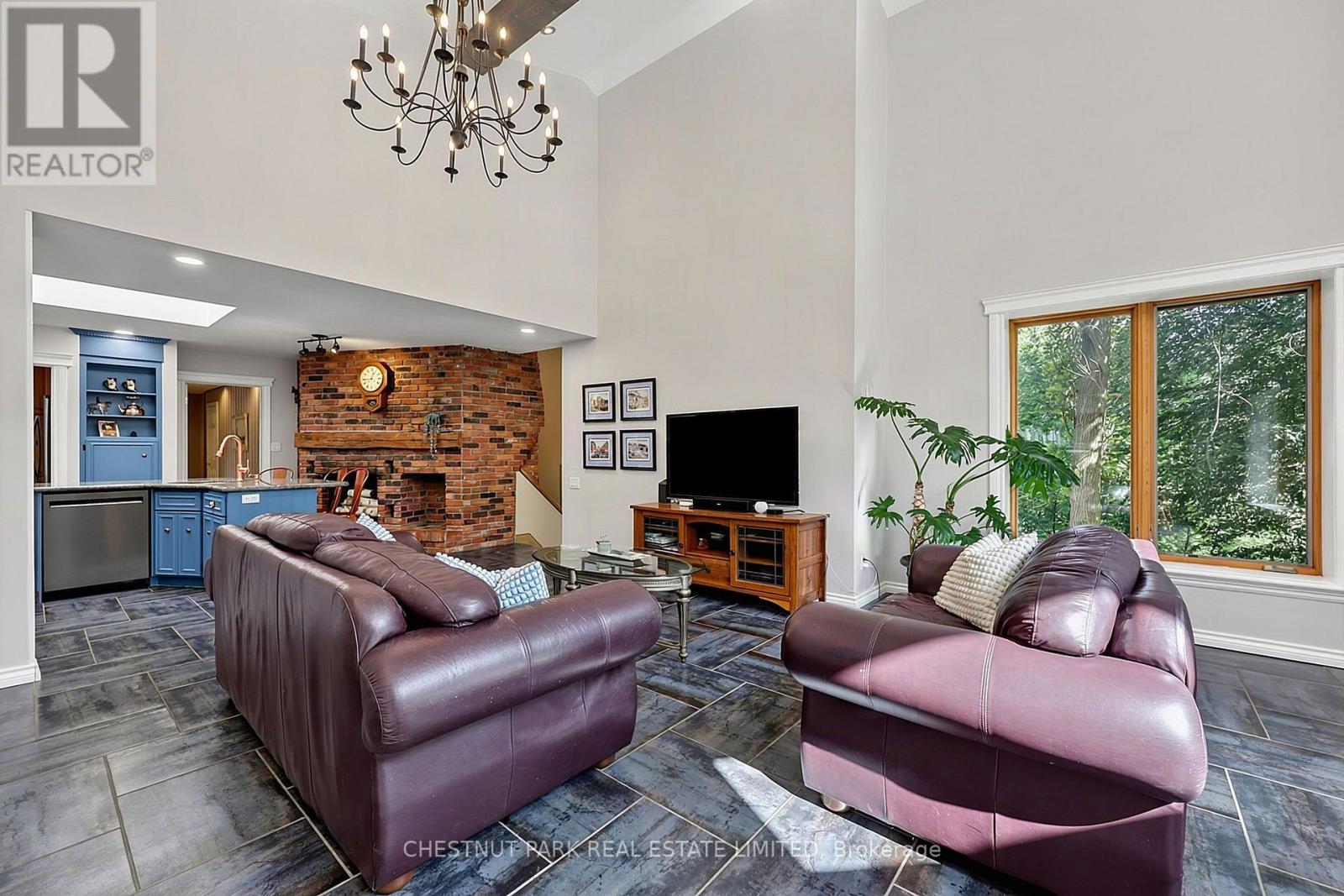 2236 Boston Mills Road Property Photo 13