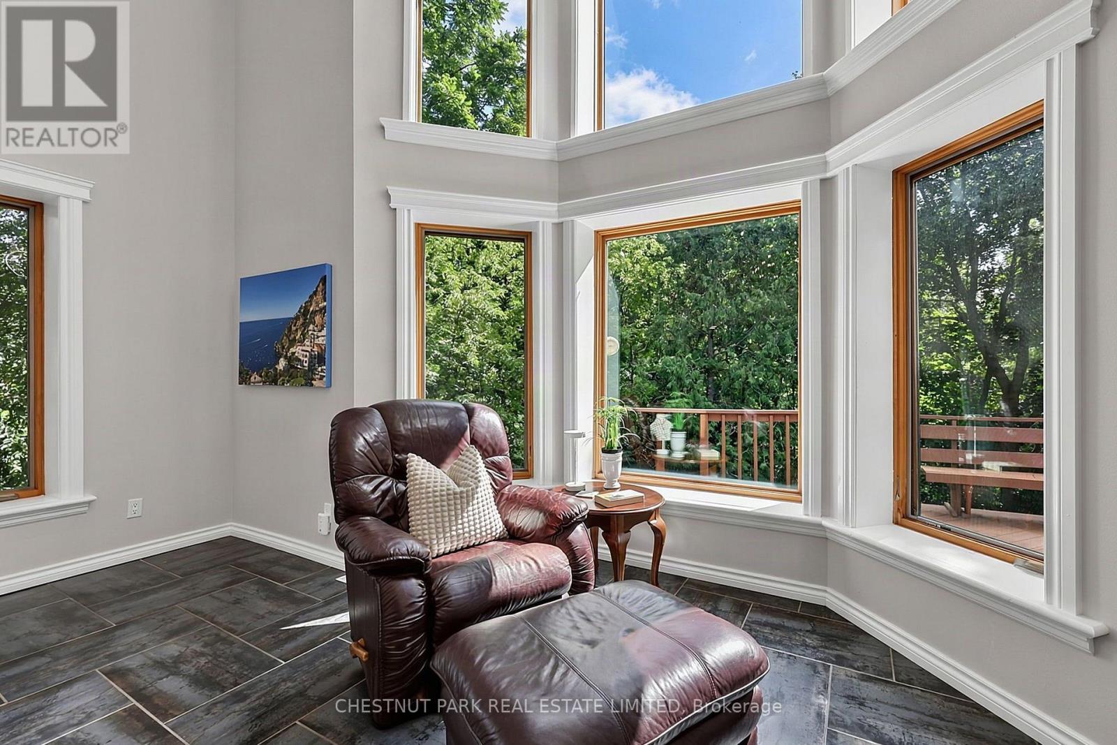 2236 Boston Mills Road Property Photo 14