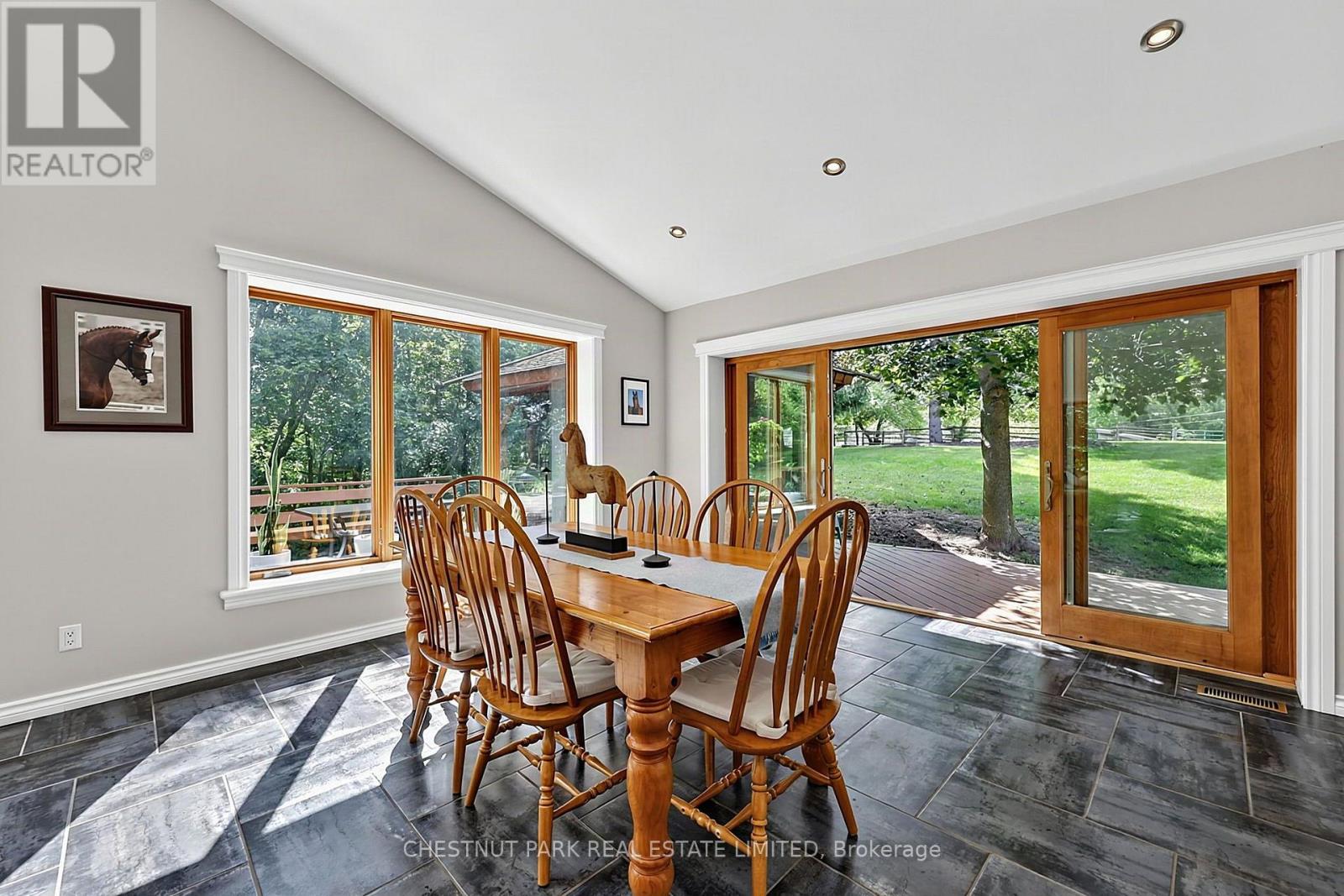 2236 Boston Mills Road Property Photo 15