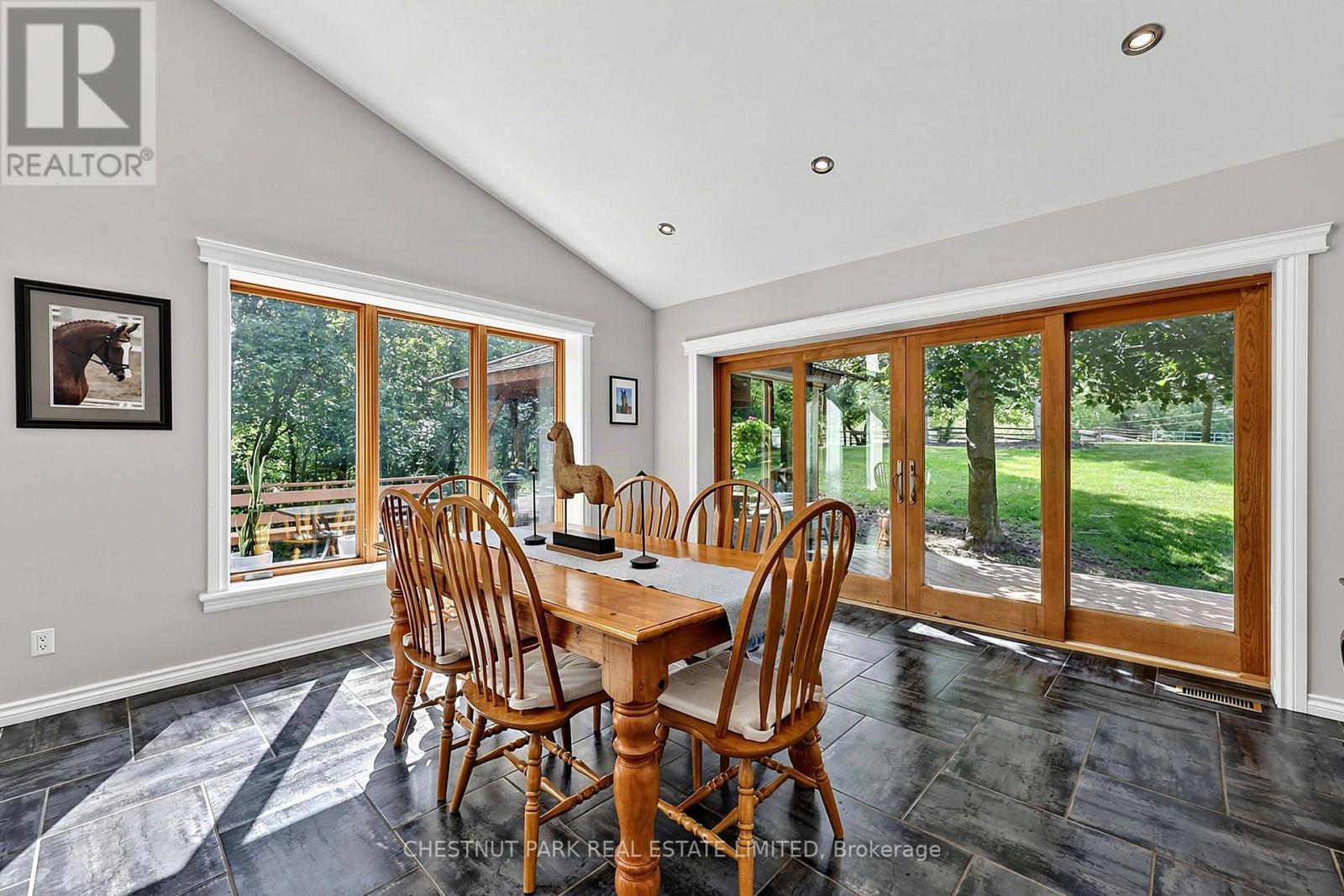 2236 Boston Mills Road Property Photo 16