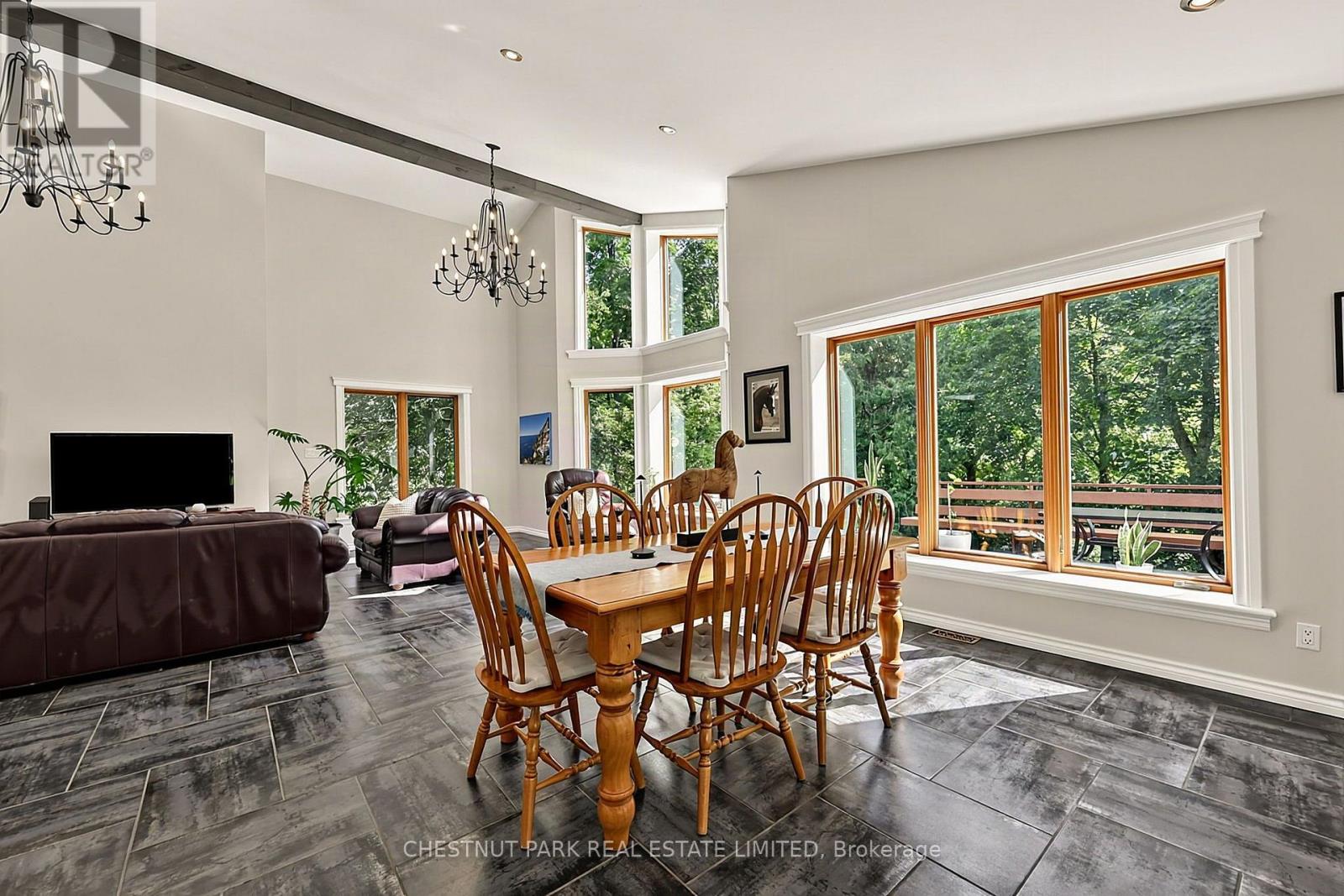 2236 Boston Mills Road Property Photo 17