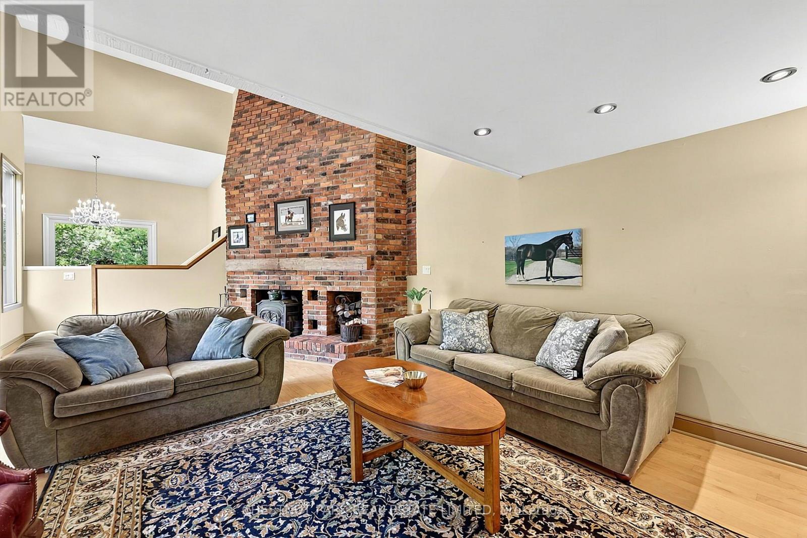 2236 Boston Mills Road Property Photo 20