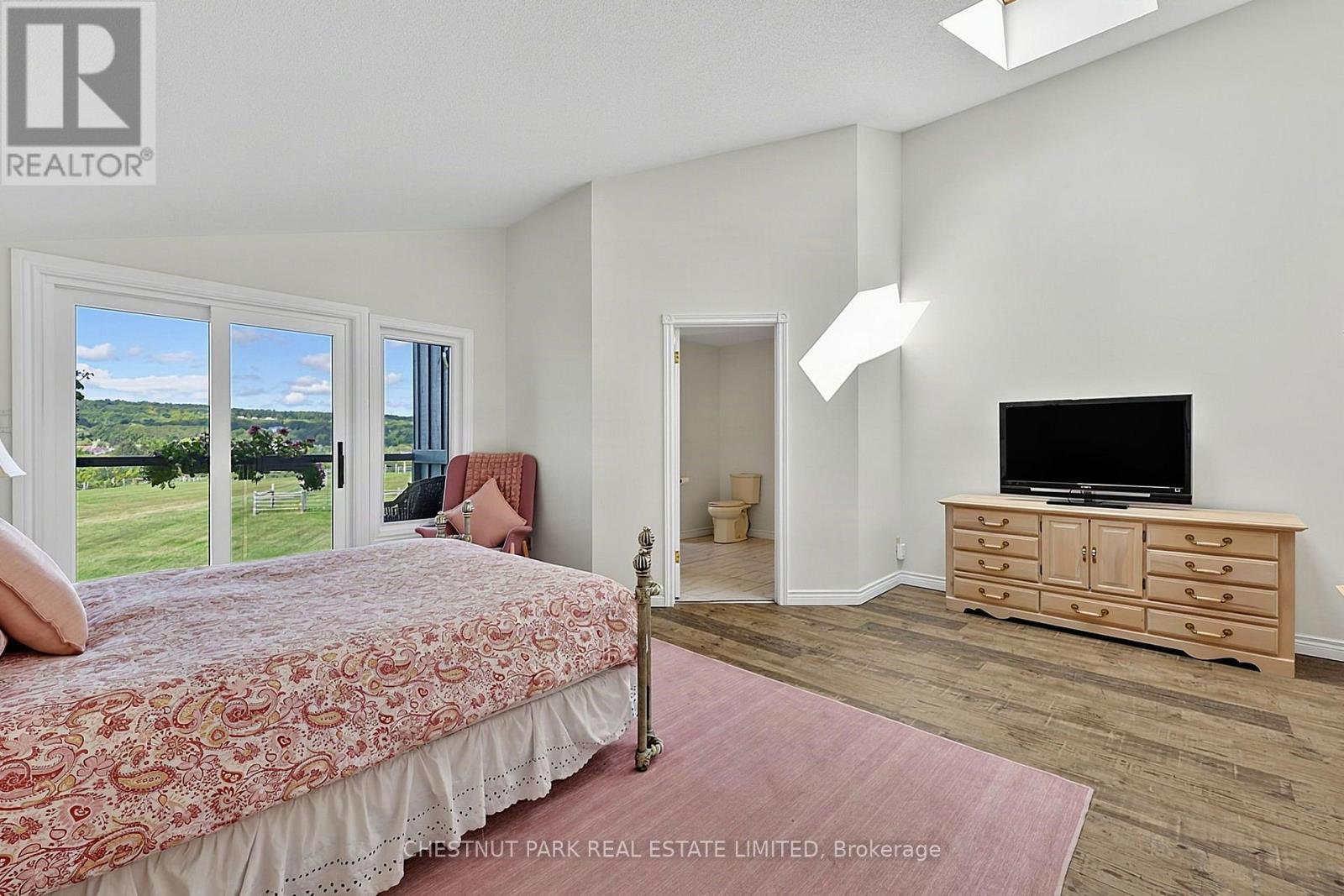 2236 Boston Mills Road Property Photo 22