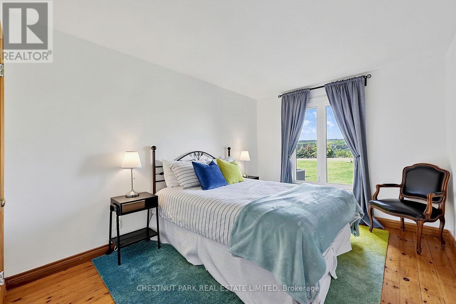 2236 Boston Mills Road Property Photo 25
