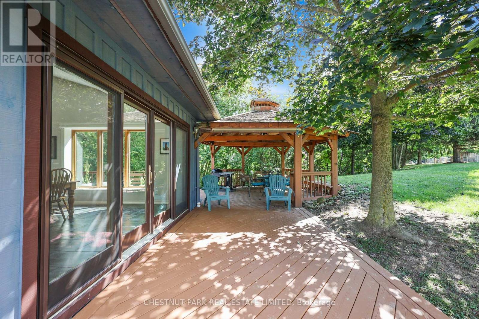 2236 Boston Mills Road Property Photo 27