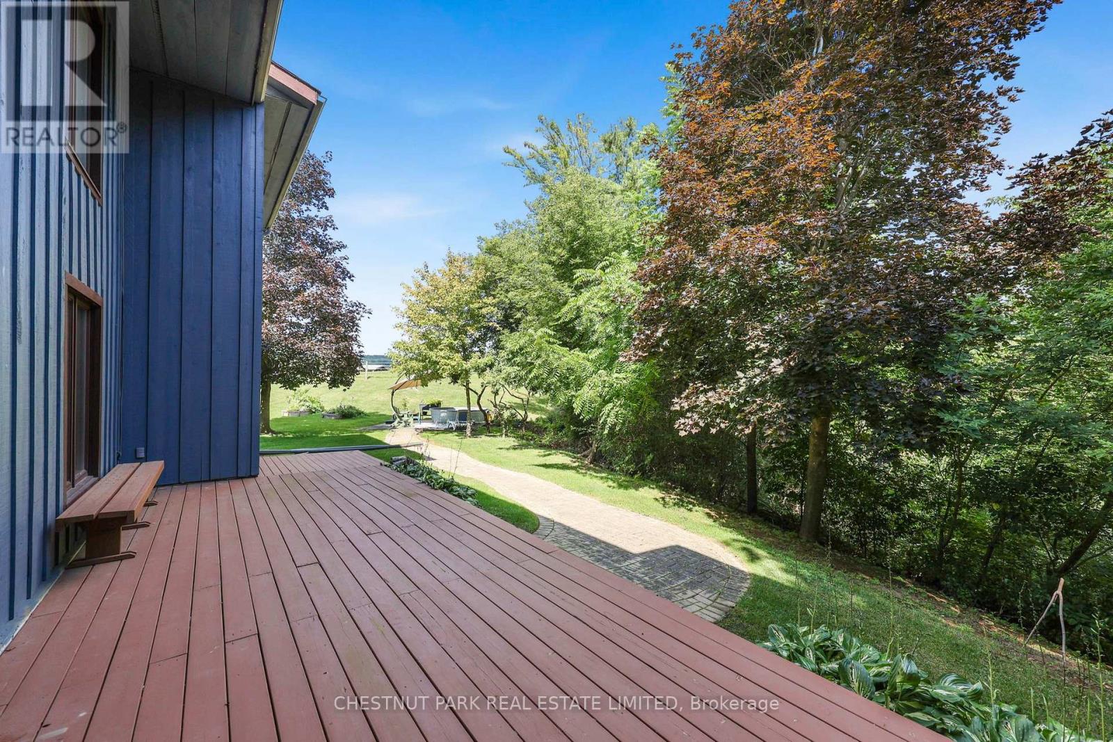 2236 Boston Mills Road Property Photo 28