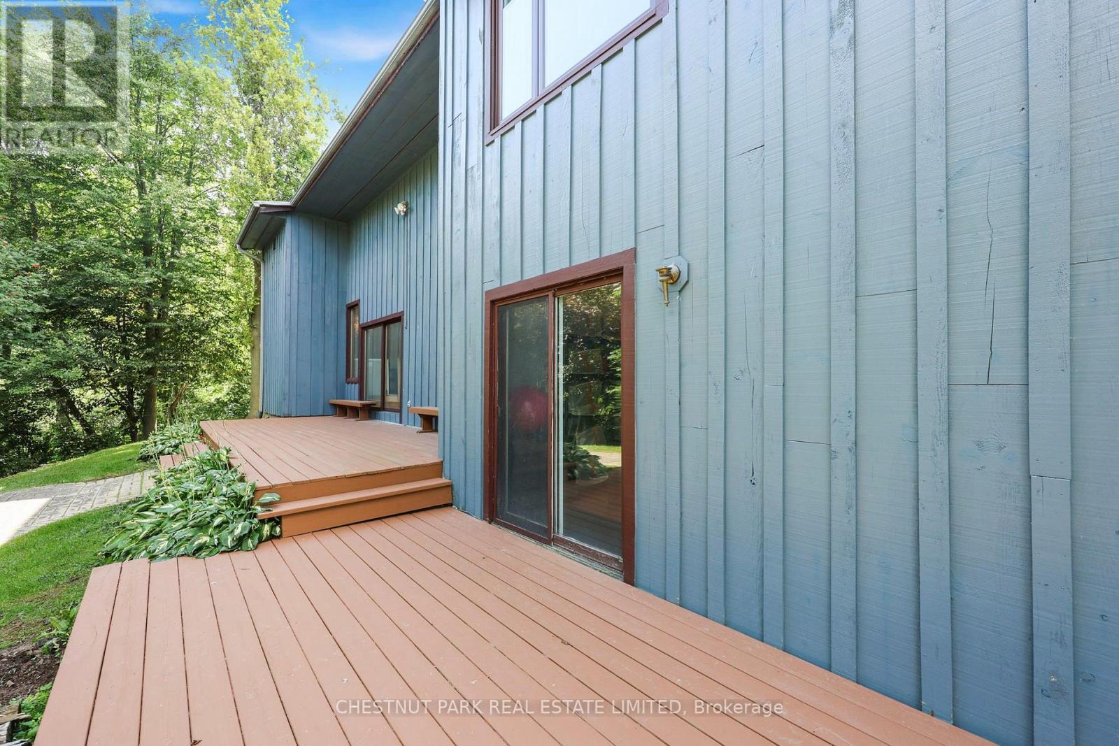 2236 Boston Mills Road Property Photo 29