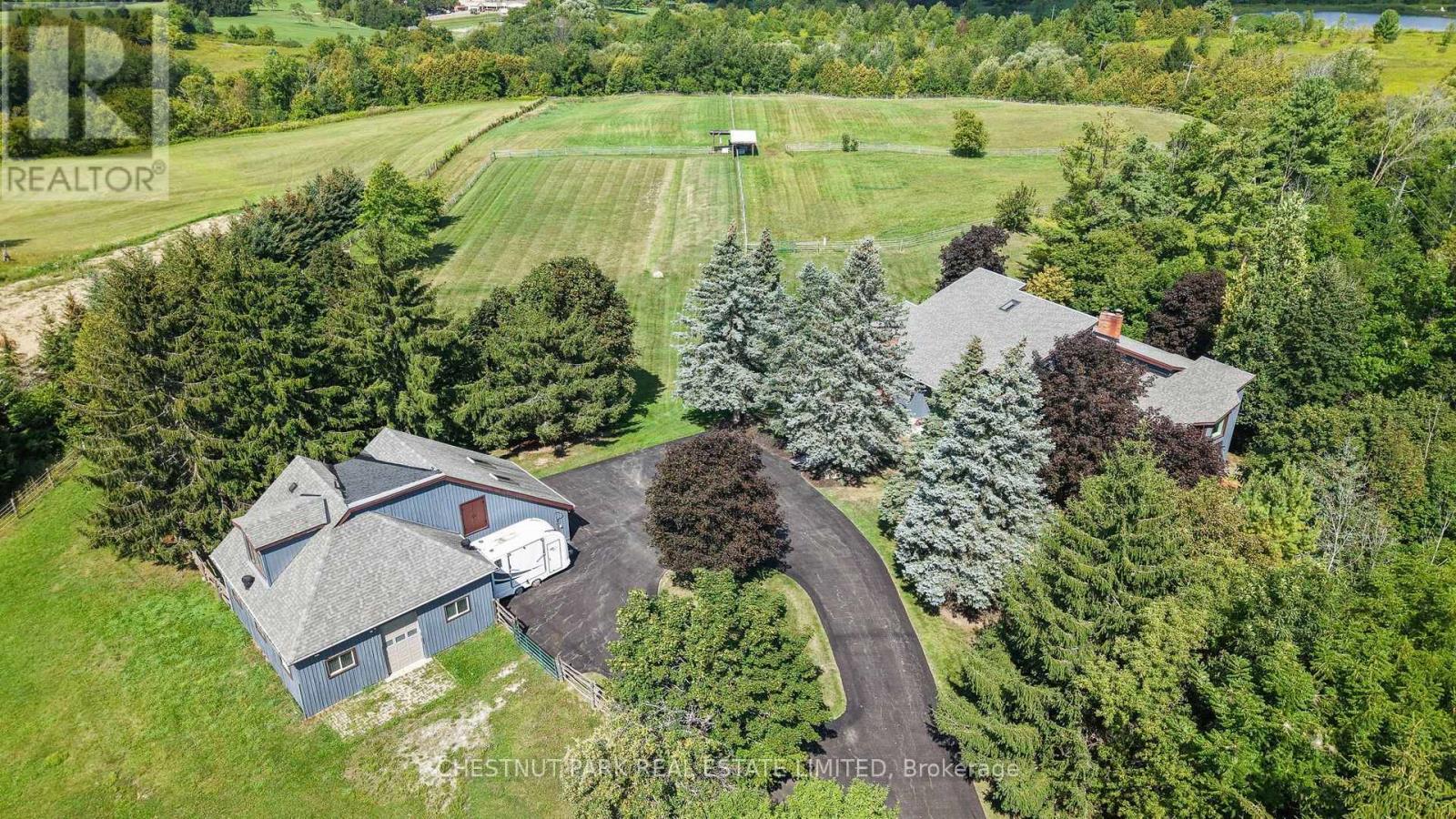 2236 Boston Mills Road Property Photo 31