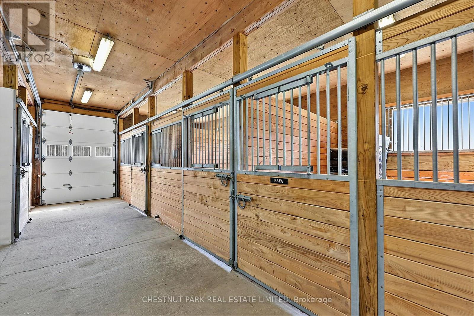 2236 Boston Mills Road Property Photo 32