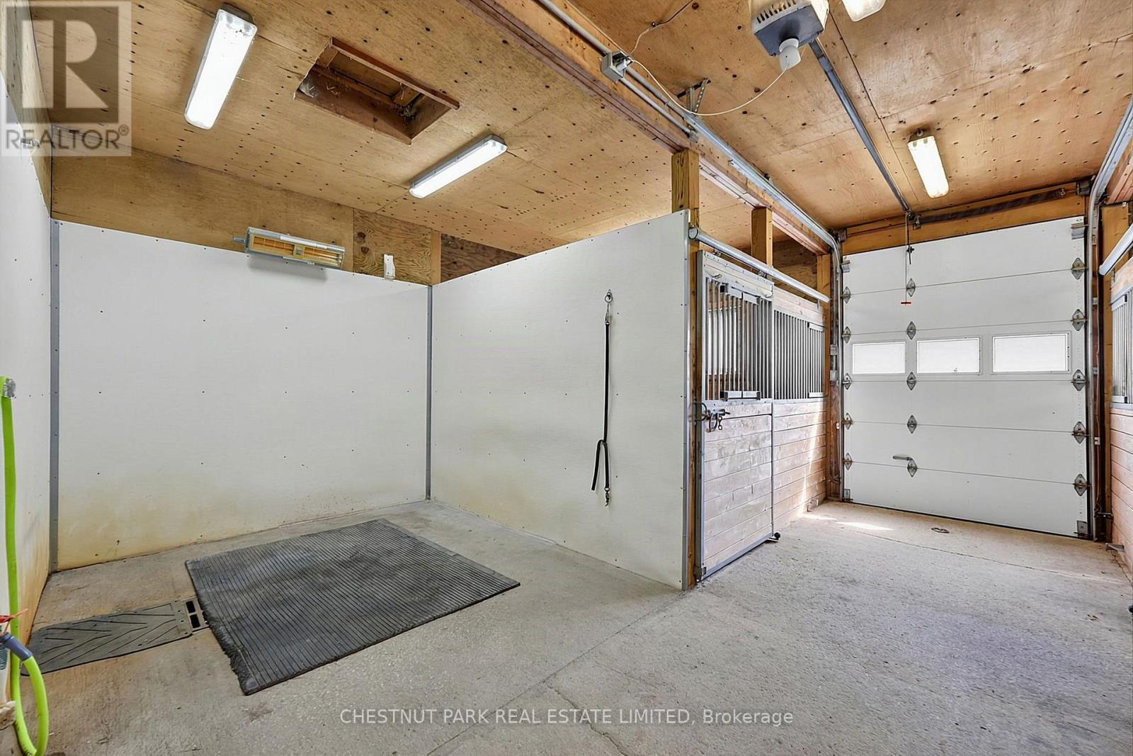 2236 Boston Mills Road Property Photo 33